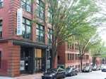 12th Street Executive Center