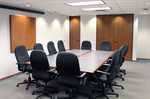 Conference Room B