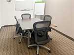 Small Conference Room