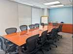 Boardroom