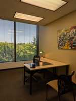 Day Office