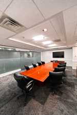 Medium Conference Room