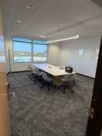 Large Conference Room