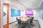 Conference Room 2