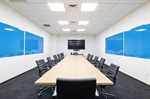Conference Room 1