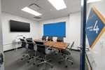 Conference Room 4