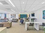 Event Space
