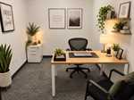 Day Office