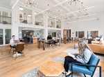Lounge Day Pass