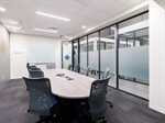 Conference Room 2