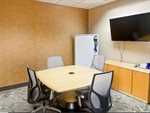 Small Conference Room