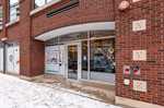Superior Street Office Center