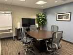 Small Conference Room