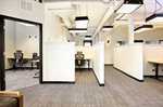 Day Office