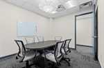 Zendo Room