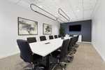 14 Person Meeting Room