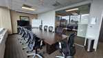 Large Conference Room