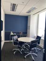 Fuji Meeting Room