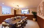 Meeting Room 3