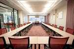 Meeting Room B
