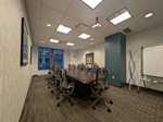 Boardroom