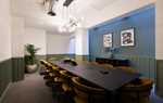 Meeting Room 1