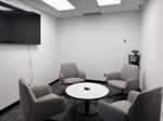 Conference Room 4