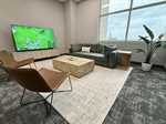 Valley Meeting Room