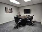 Small Conference Room