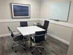 Small Conference Room