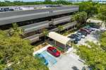 Deerfield Beach Office Suites