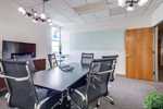 Medium Conference Room	