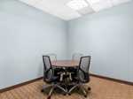 Small Conference Room