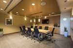 Agave Conference Room (Downstairs)