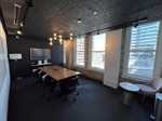 Medium Conference Room