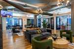 Lounge Day Pass