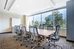Large Conference Room