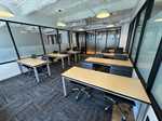 Room 6D