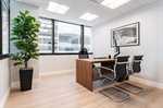 Day Office