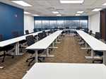 Boardroom