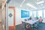 Conference Room 4