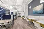 Coworking Day Pass