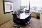 Weber Meeting Room