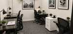 Day Office