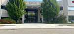 Syosset