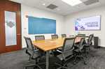 Conference Room 2