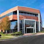 Cox Road Executive Center