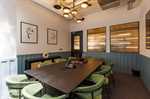 Meeting Room 2