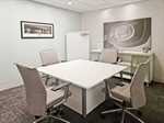 Small Conference Room