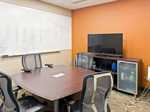 Small Conference Room (Vimont)